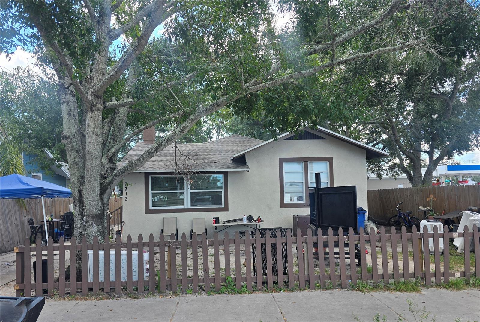 3312 QUEENSBORO AVE S, ST PETERSBURG, FL