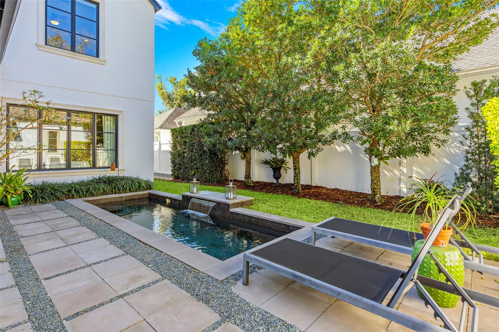 721 PANSY AVE, WINTER PARK, FL — photo 16