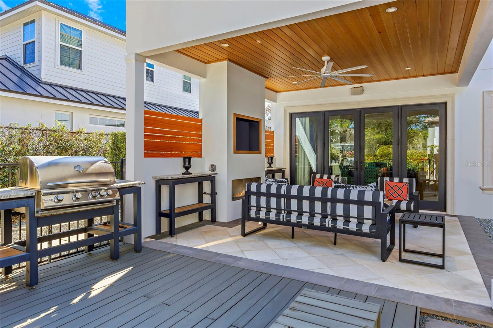 721 PANSY AVE, WINTER PARK, FL — photo 17