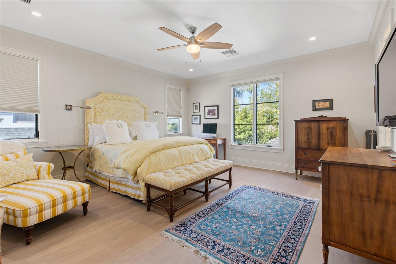 721 PANSY AVE, WINTER PARK, FL — photo 18