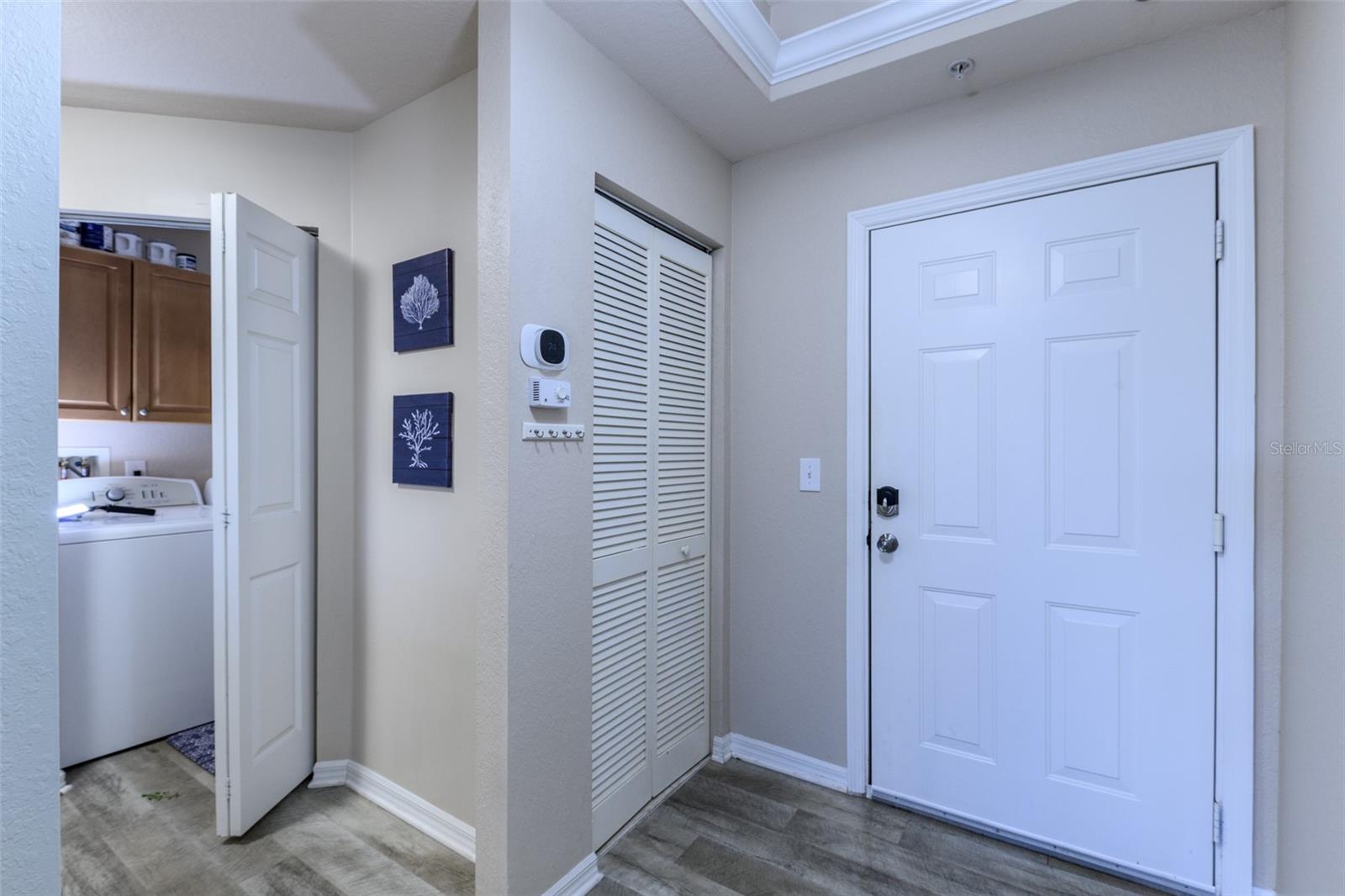 3322 PURPLE MARTIN DR #135, PUNTA GORDA, FL — photo 13