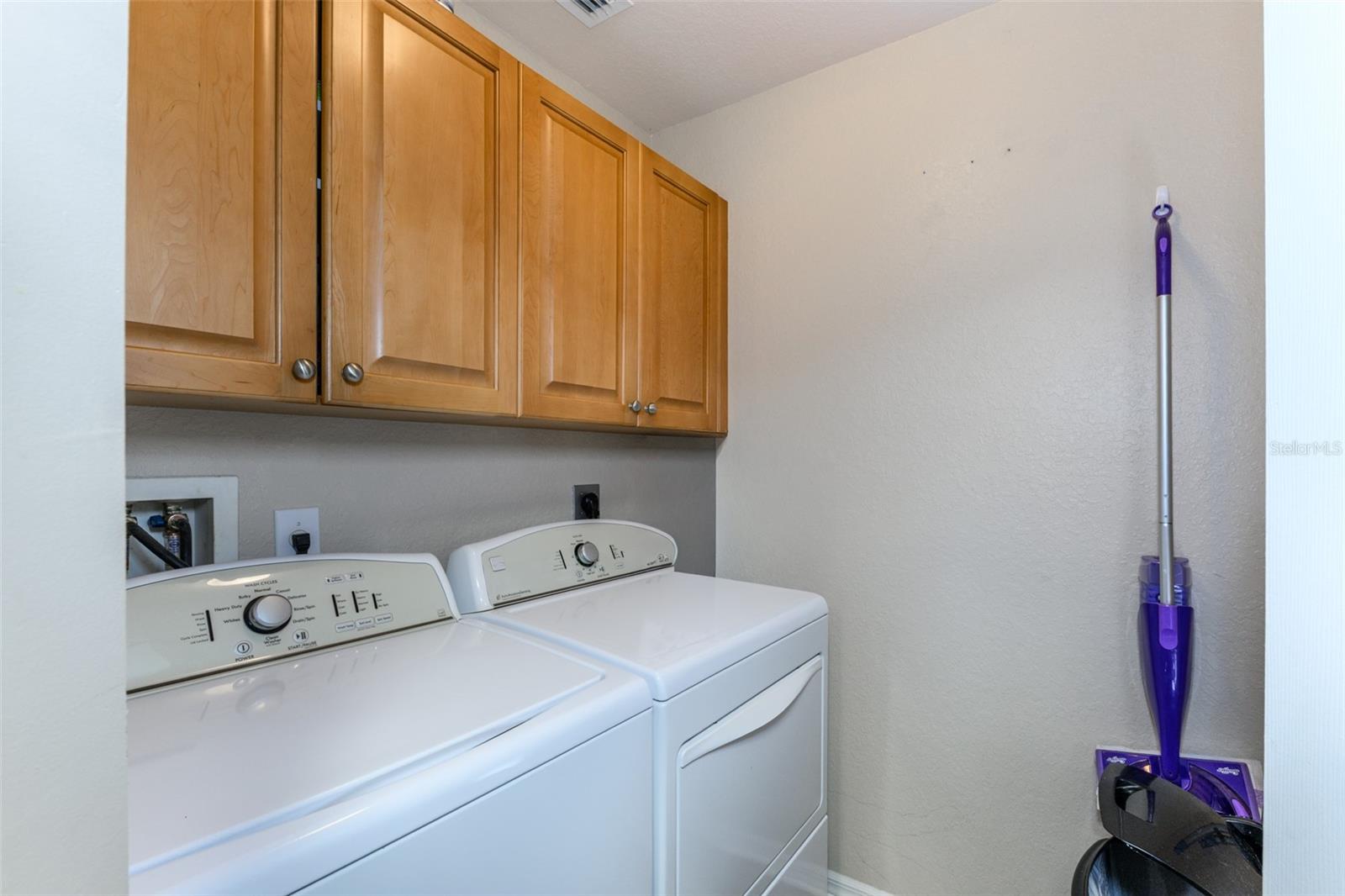 3322 PURPLE MARTIN DR #135, PUNTA GORDA, FL — photo 16