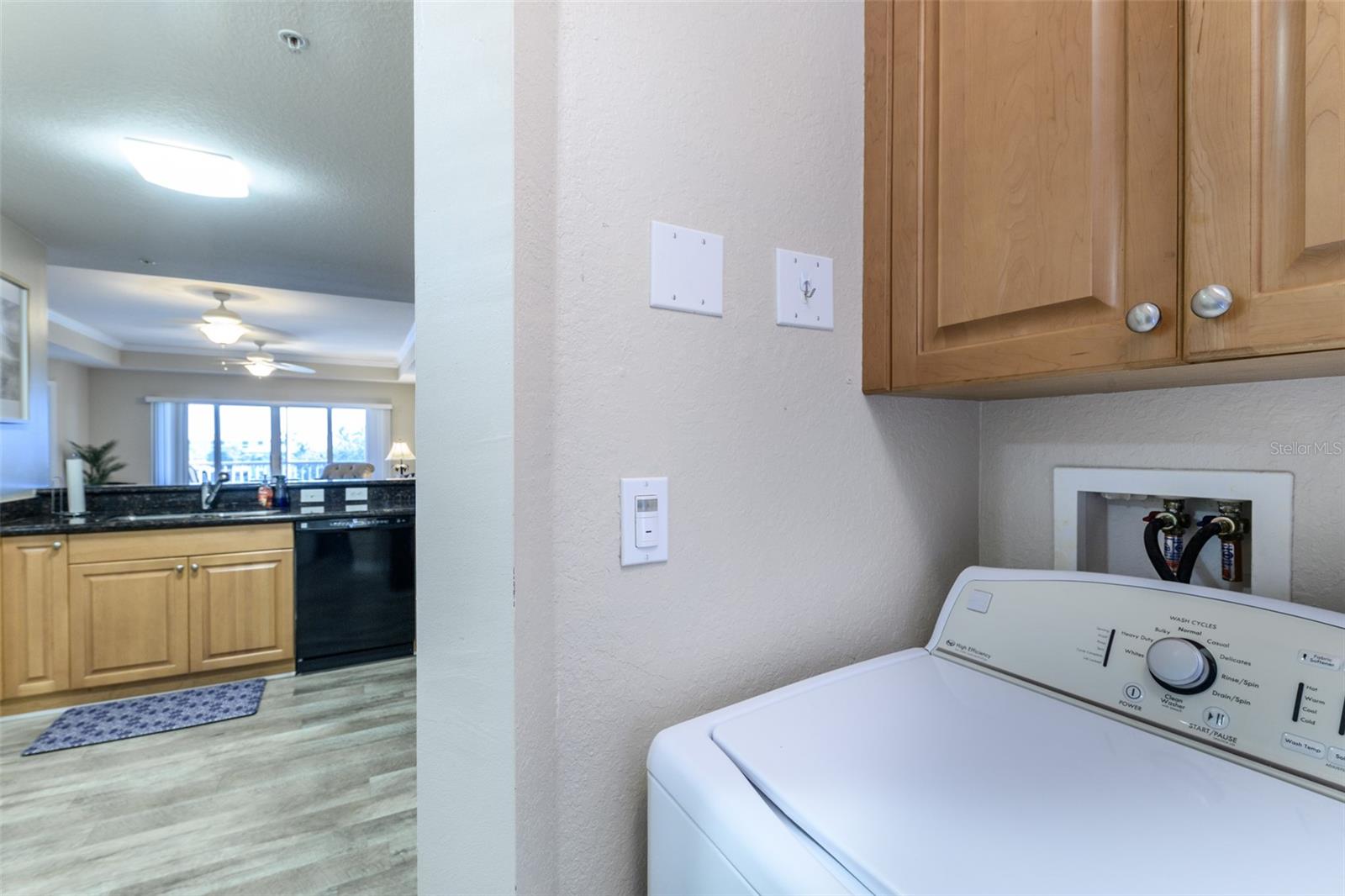 3322 PURPLE MARTIN DR #135, PUNTA GORDA, FL — photo 18