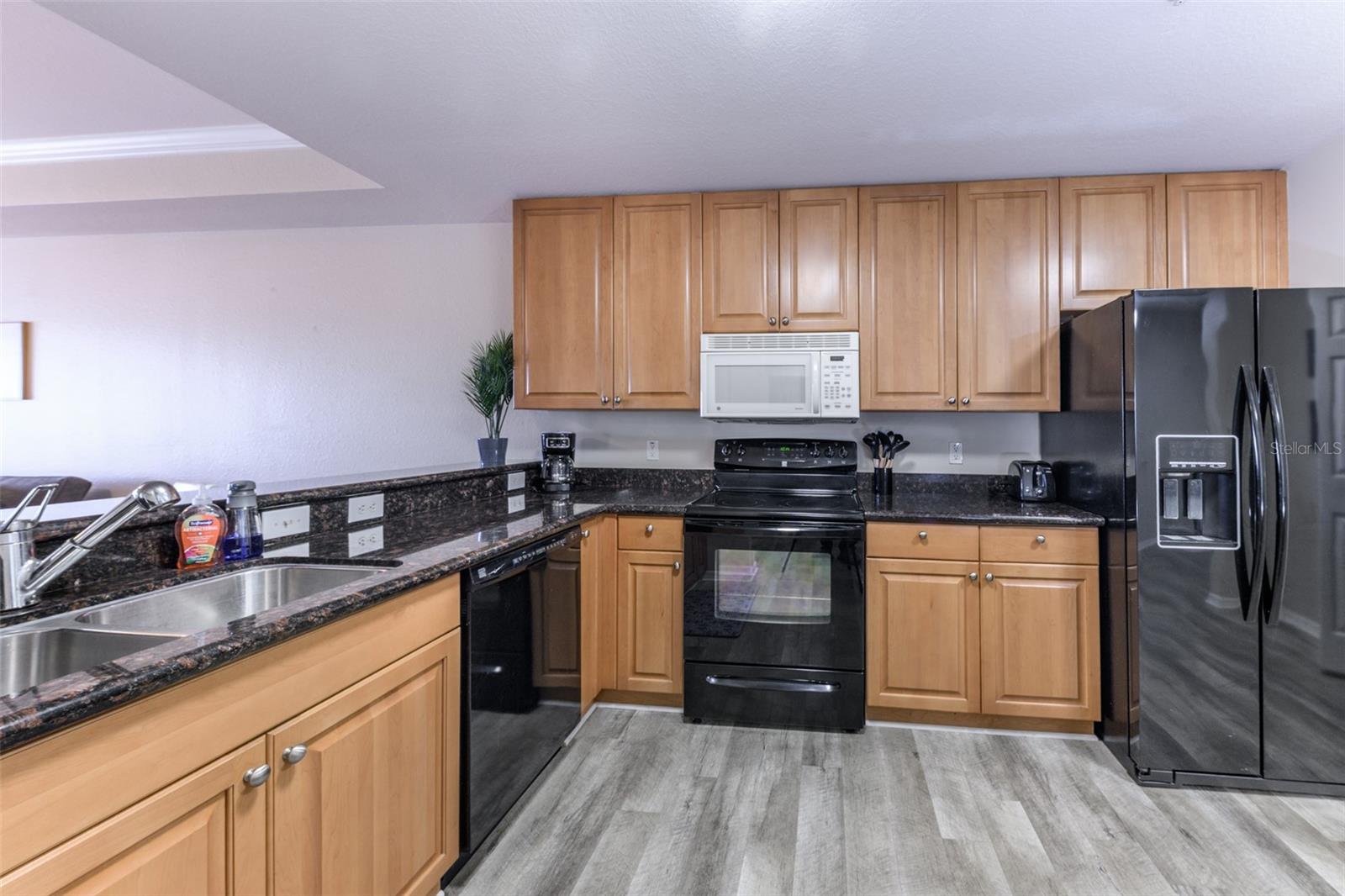 3322 PURPLE MARTIN DR #135, PUNTA GORDA, FL — photo 24