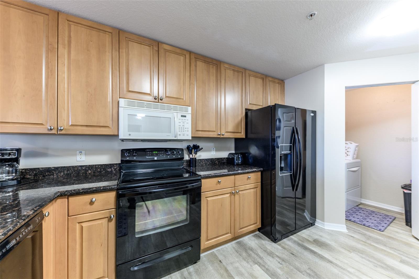 3322 PURPLE MARTIN DR #135, PUNTA GORDA, FL — photo 25