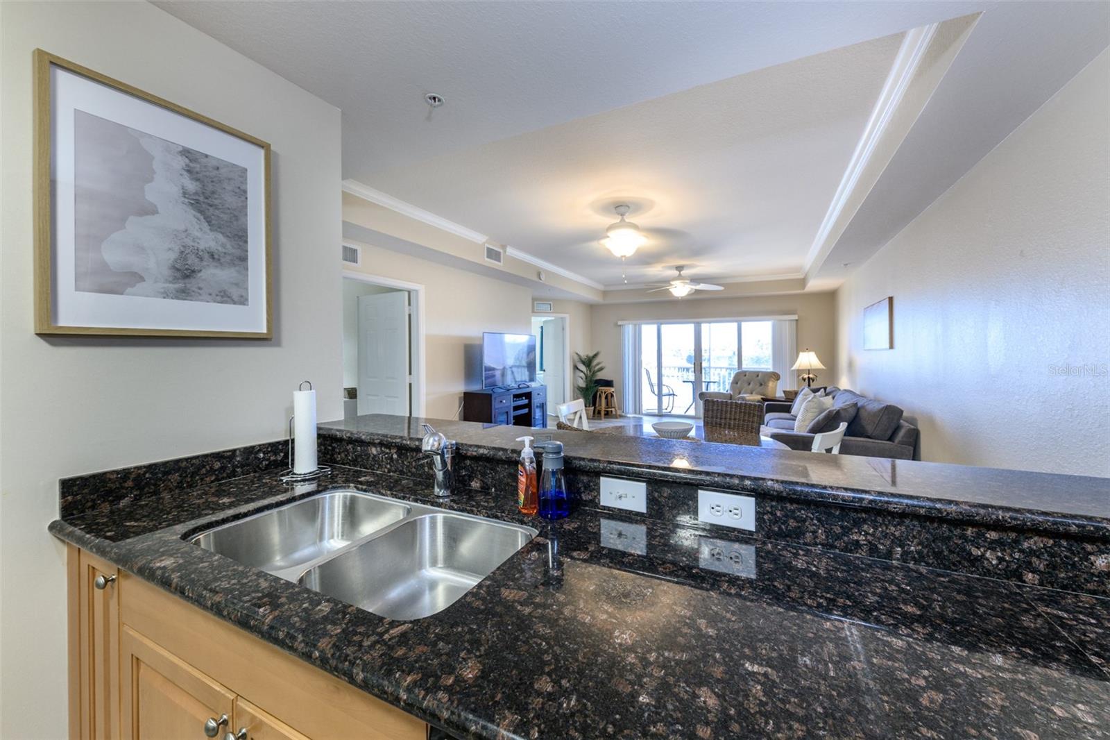 3322 PURPLE MARTIN DR #135, PUNTA GORDA, FL — photo 29