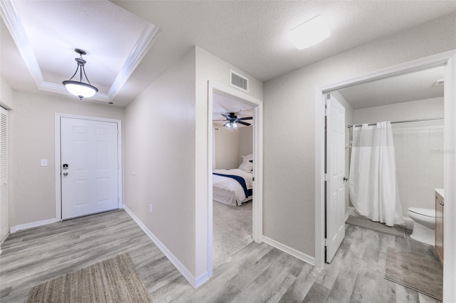 3322 PURPLE MARTIN DR #135, PUNTA GORDA, FL — photo 32