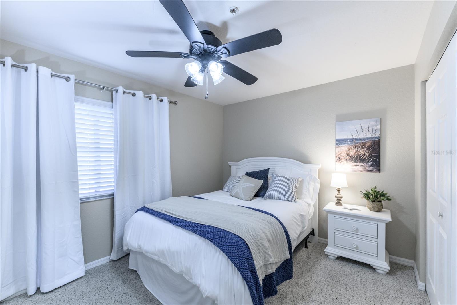 3322 PURPLE MARTIN DR #135, PUNTA GORDA, FL — photo 34
