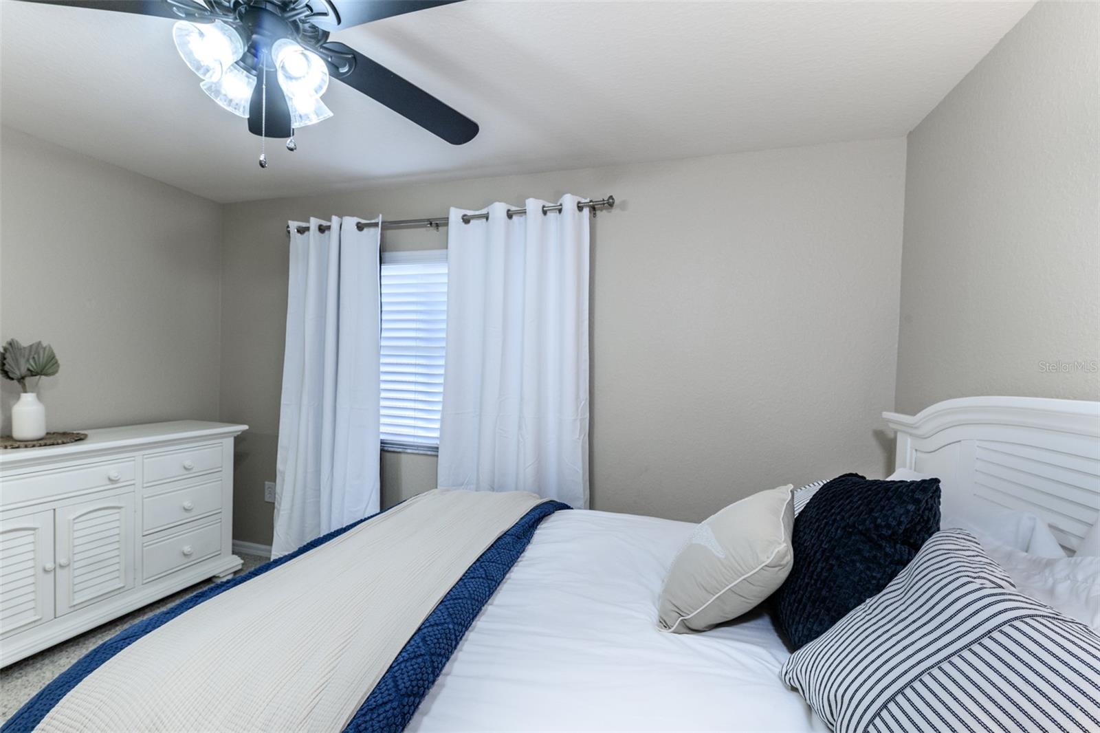 3322 PURPLE MARTIN DR #135, PUNTA GORDA, FL — photo 38