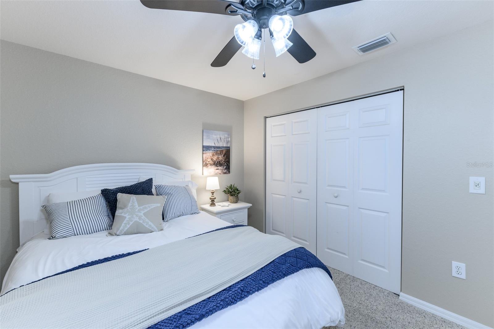 3322 PURPLE MARTIN DR #135, PUNTA GORDA, FL — photo 39