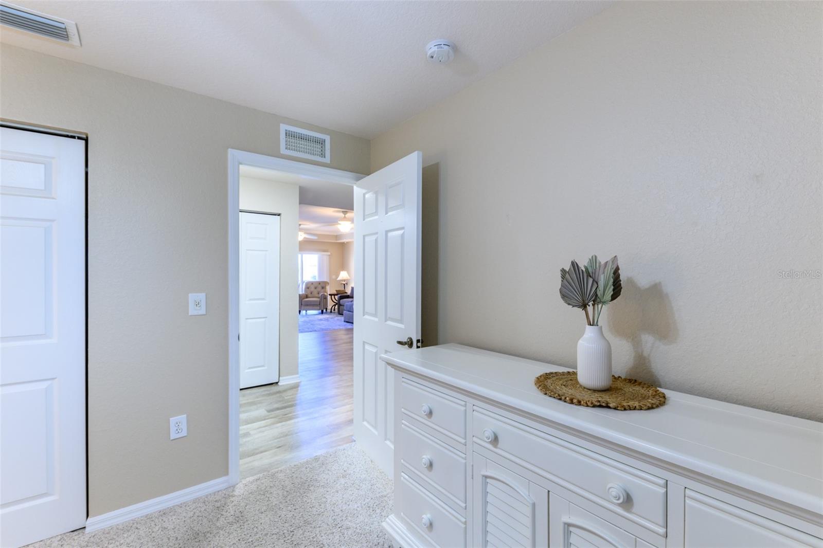 3322 PURPLE MARTIN DR #135, PUNTA GORDA, FL — photo 41