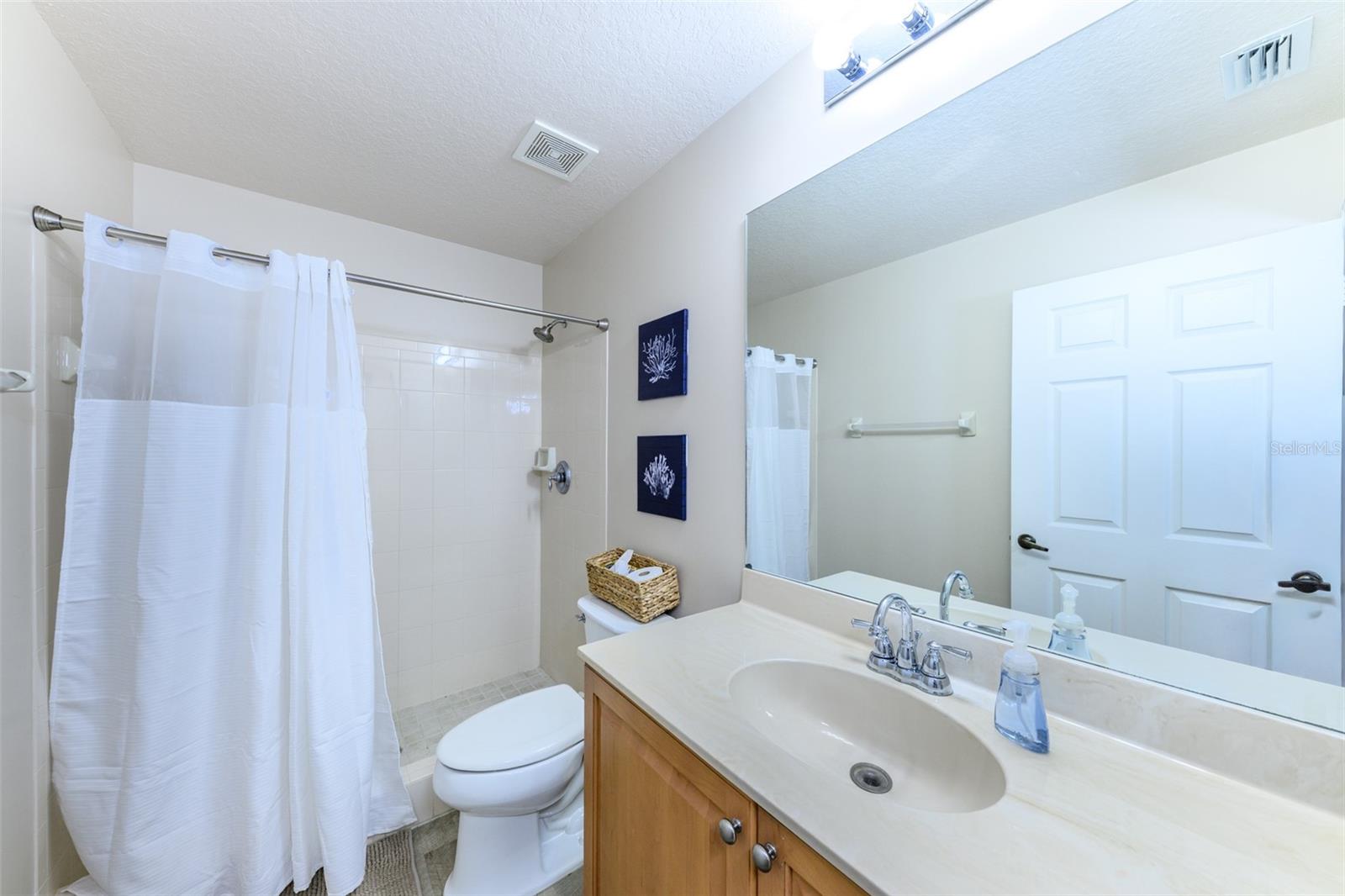 3322 PURPLE MARTIN DR #135, PUNTA GORDA, FL — photo 43