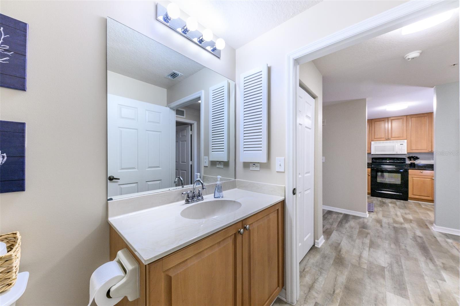 3322 PURPLE MARTIN DR #135, PUNTA GORDA, FL — photo 46