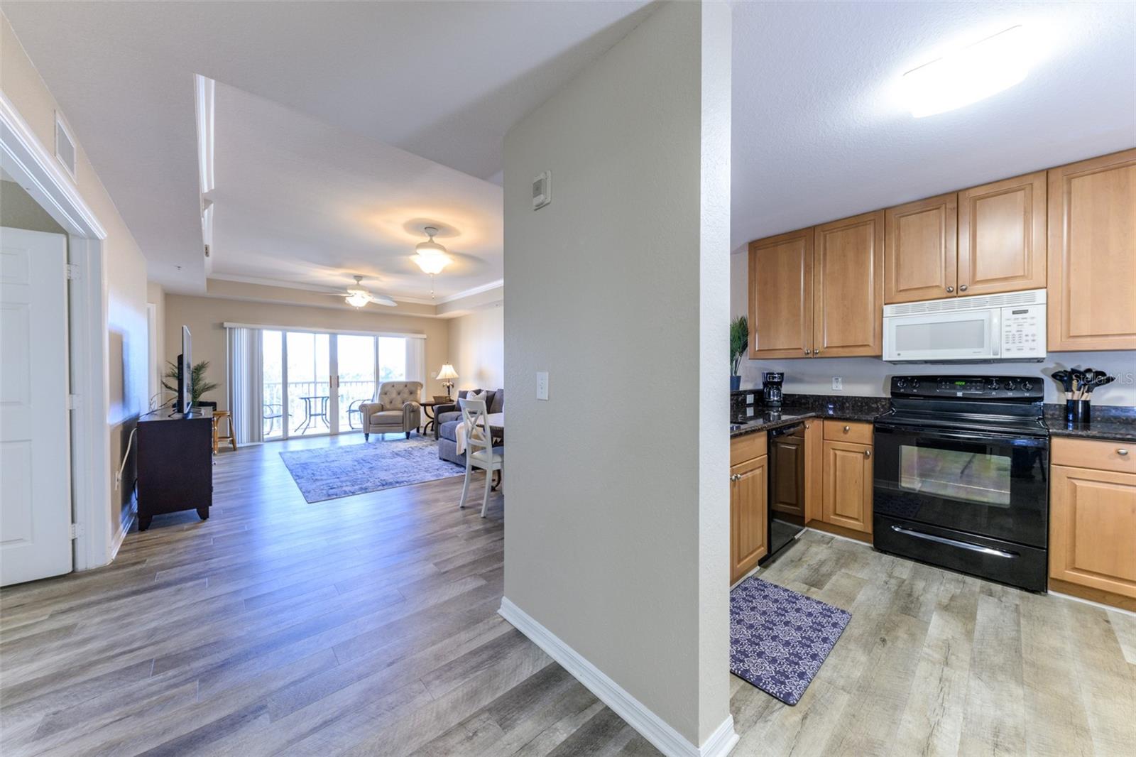 3322 PURPLE MARTIN DR #135, PUNTA GORDA, FL — photo 48