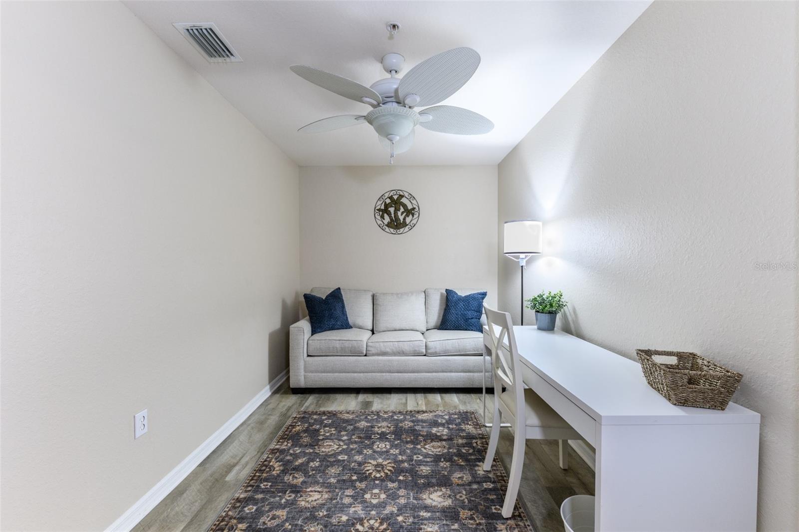 3322 PURPLE MARTIN DR #135, PUNTA GORDA, FL — photo 50