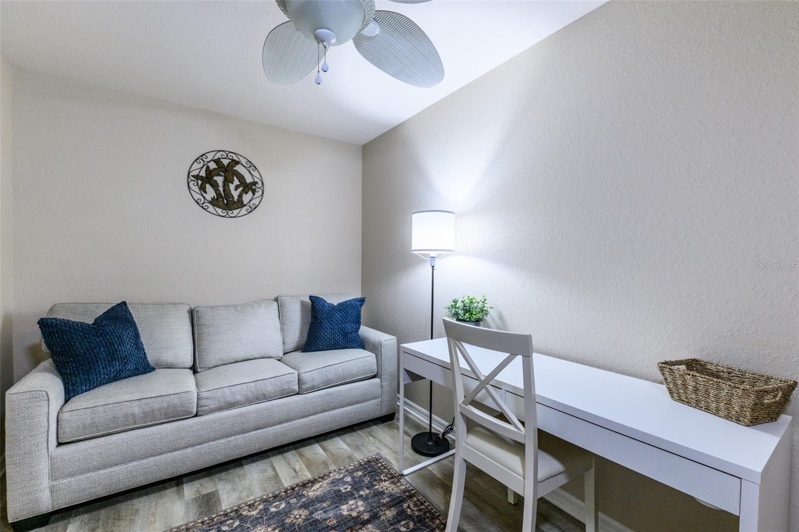3322 PURPLE MARTIN DR #135, PUNTA GORDA, FL — photo 51