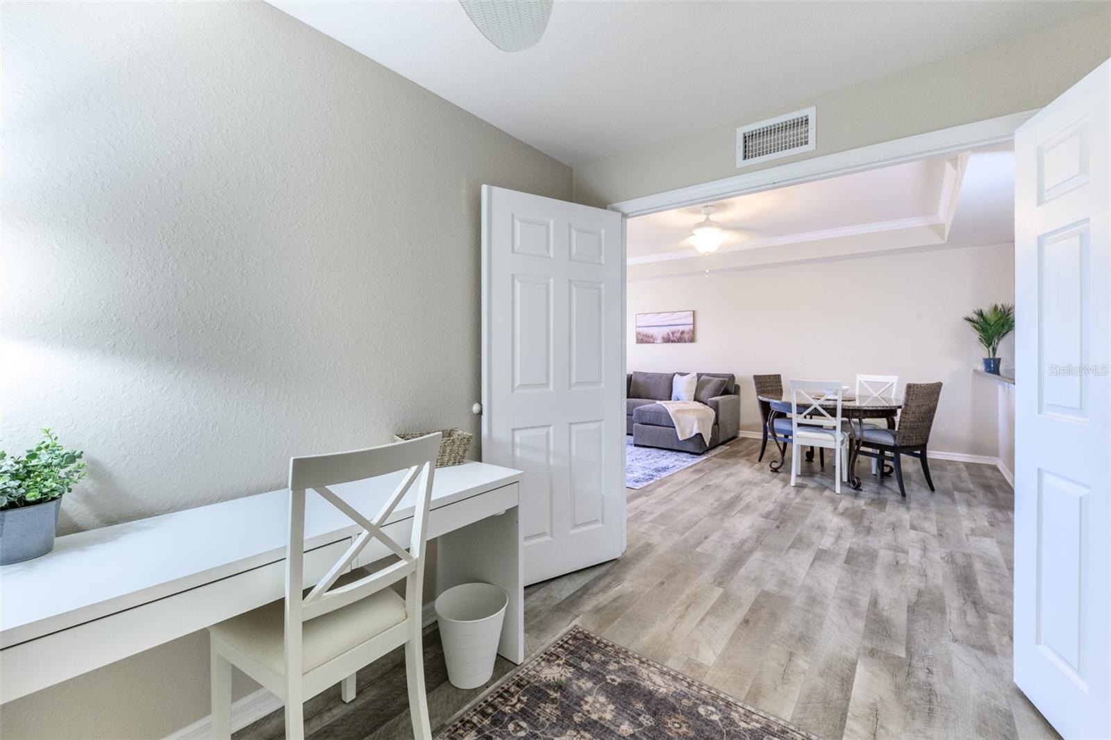 3322 PURPLE MARTIN DR #135, PUNTA GORDA, FL — photo 54