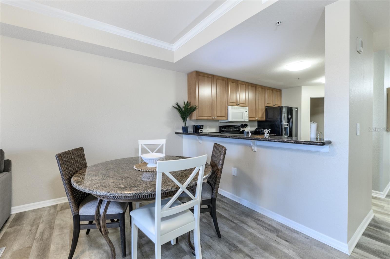 3322 PURPLE MARTIN DR #135, PUNTA GORDA, FL — photo 55