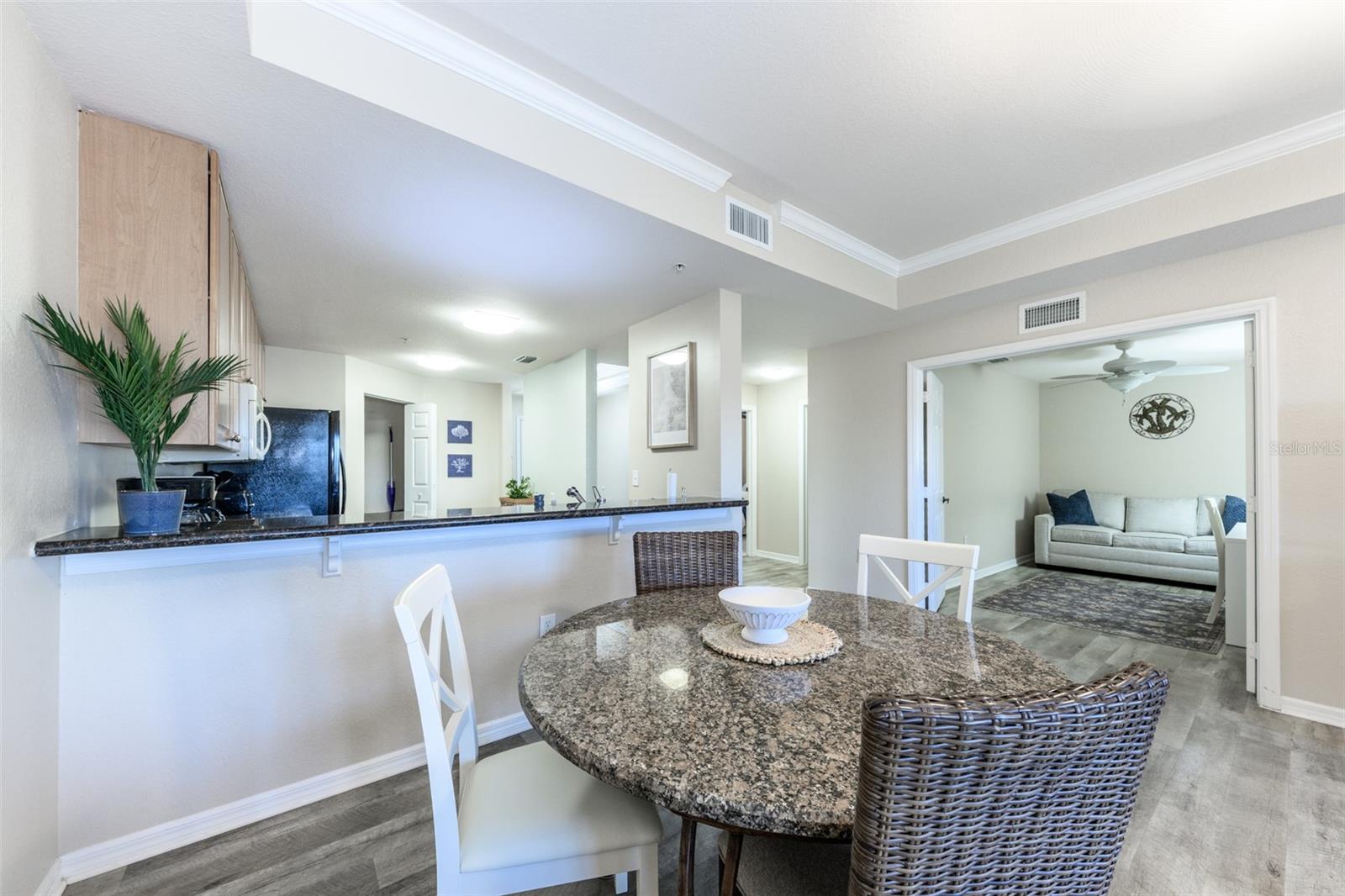 3322 PURPLE MARTIN DR #135, PUNTA GORDA, FL — photo 58