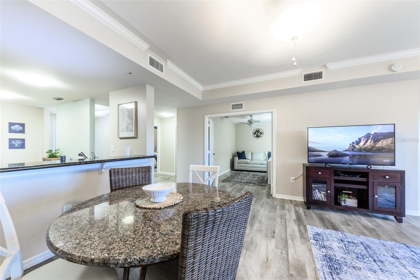 3322 PURPLE MARTIN DR #135, PUNTA GORDA, FL — photo 59