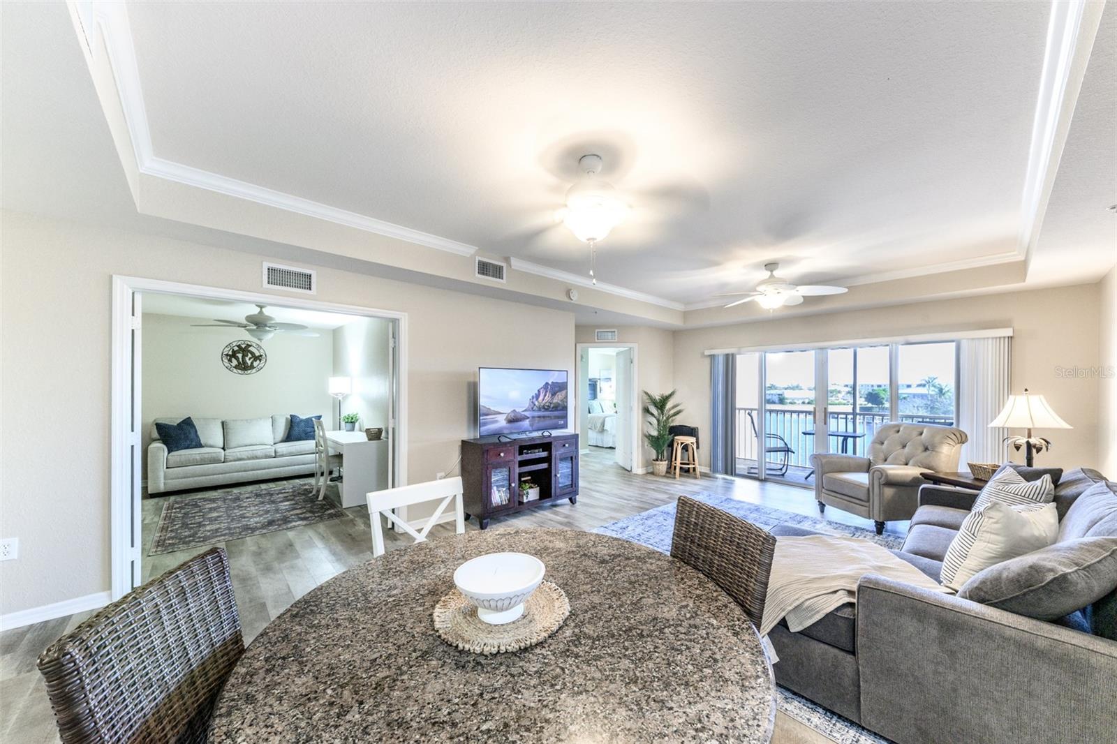 3322 PURPLE MARTIN DR #135, PUNTA GORDA, FL — photo 62