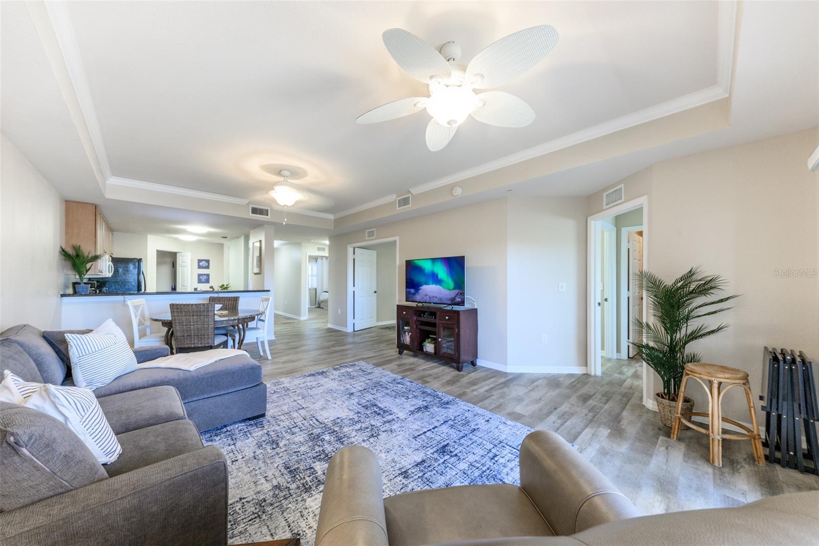 3322 PURPLE MARTIN DR #135, PUNTA GORDA, FL — photo 67