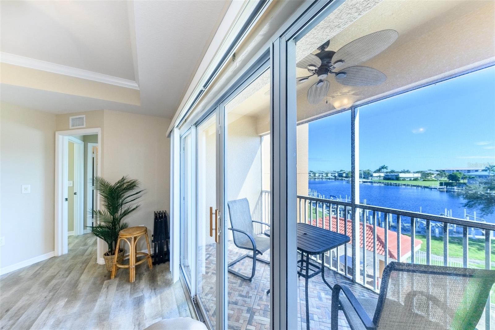 3322 PURPLE MARTIN DR #135, PUNTA GORDA, FL — photo 70