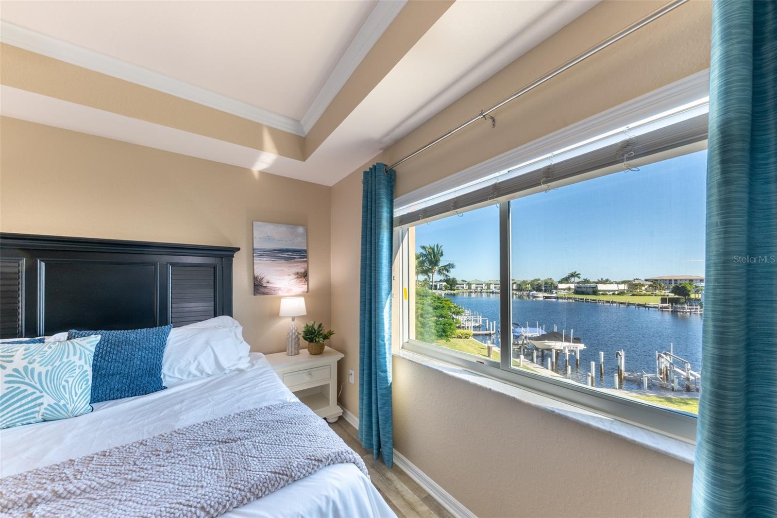 3322 PURPLE MARTIN DR #135, PUNTA GORDA, FL — photo 78