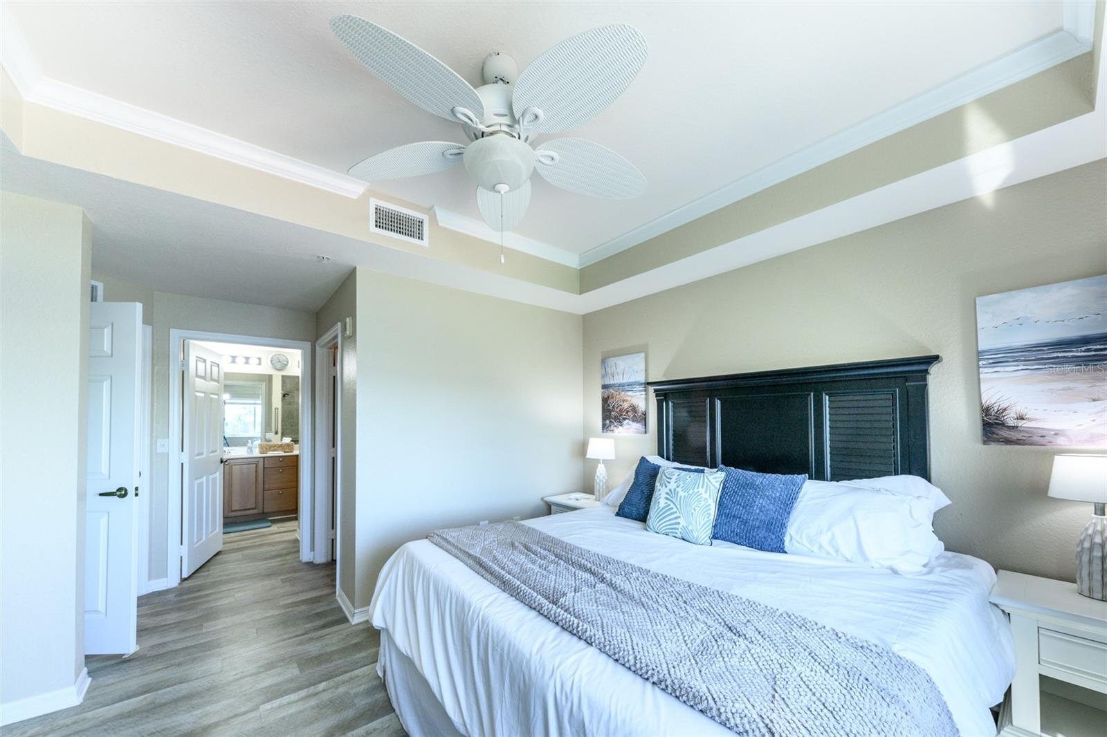 3322 PURPLE MARTIN DR #135, PUNTA GORDA, FL — photo 82