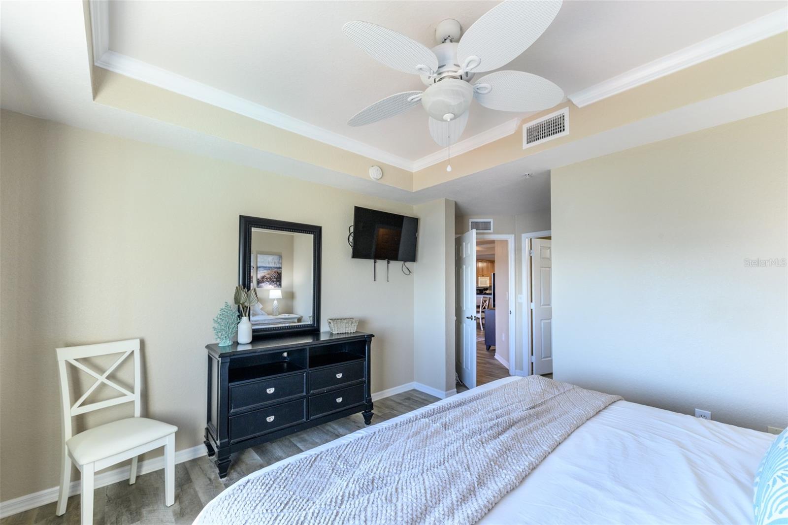 3322 PURPLE MARTIN DR #135, PUNTA GORDA, FL — photo 84