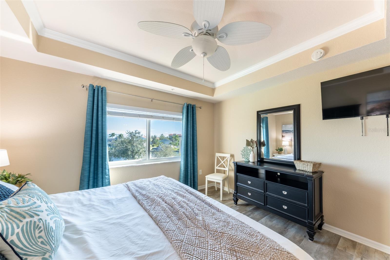 3322 PURPLE MARTIN DR #135, PUNTA GORDA, FL — photo 85