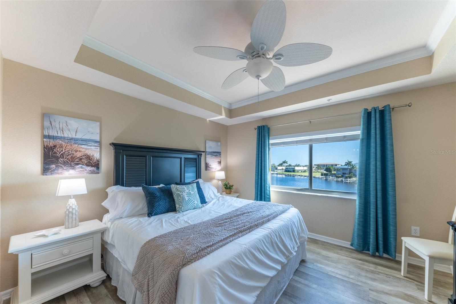 3322 PURPLE MARTIN DR #135, PUNTA GORDA, FL — photo 88
