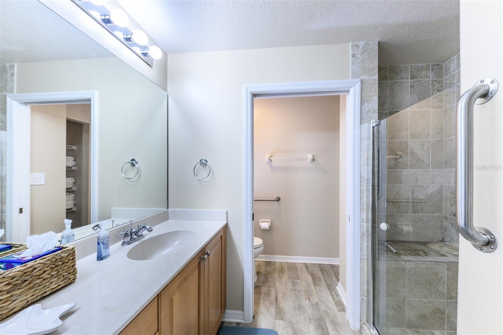 3322 PURPLE MARTIN DR #135, PUNTA GORDA, FL — photo 91