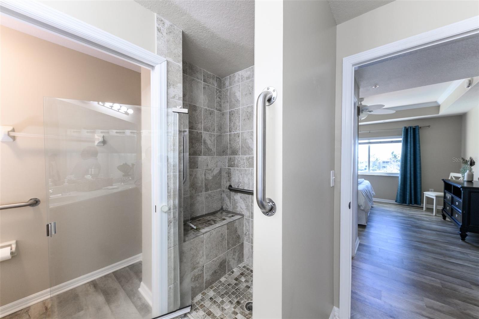 3322 PURPLE MARTIN DR #135, PUNTA GORDA, FL — photo 94