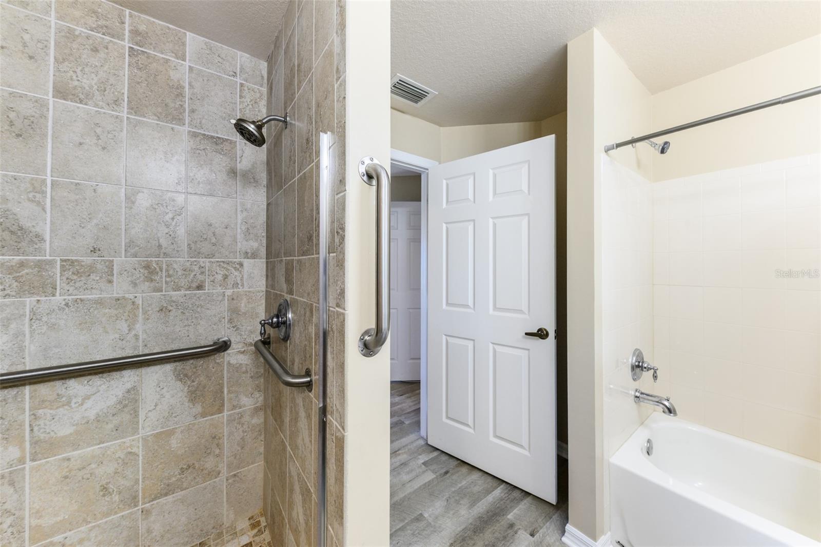 3322 PURPLE MARTIN DR #135, PUNTA GORDA, FL — photo 96