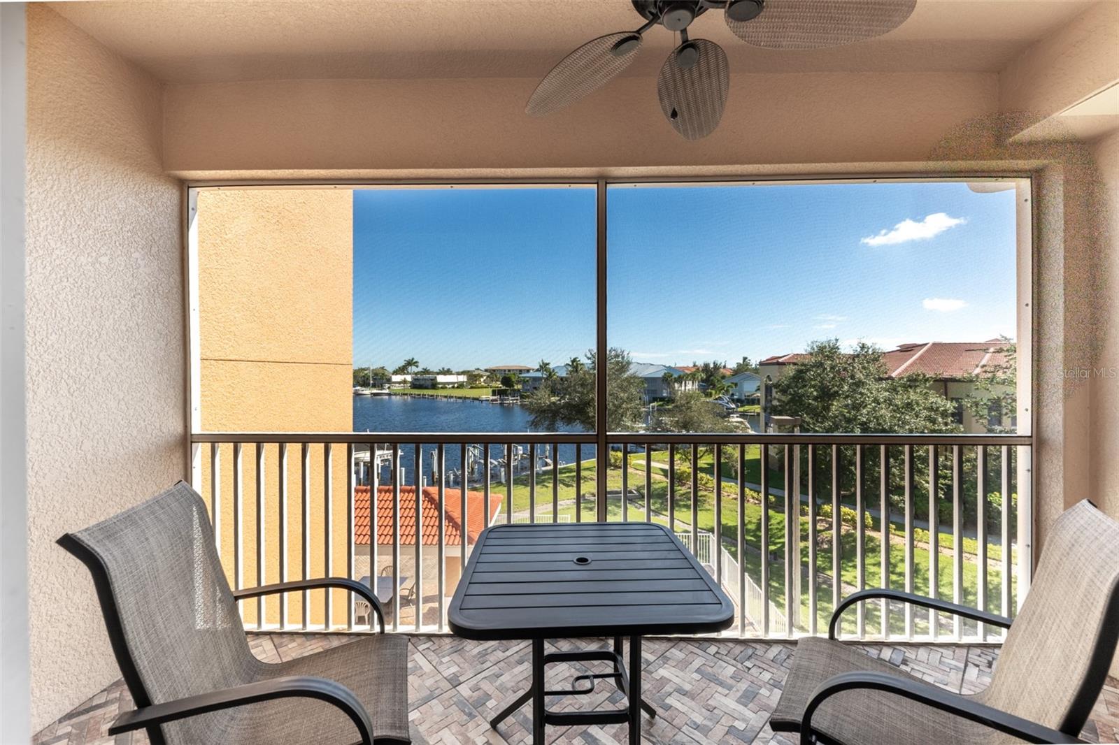 3322 PURPLE MARTIN DR #135, PUNTA GORDA, FL — photo 98