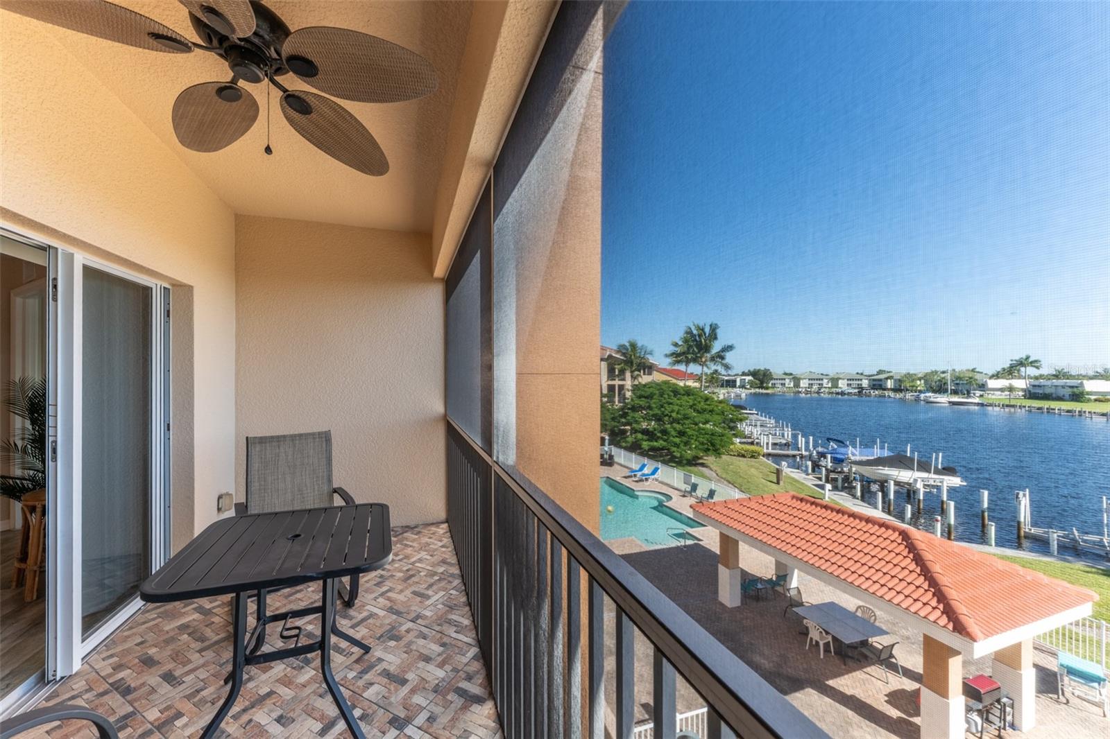 3322 PURPLE MARTIN DR #135, PUNTA GORDA, FL — photo 102