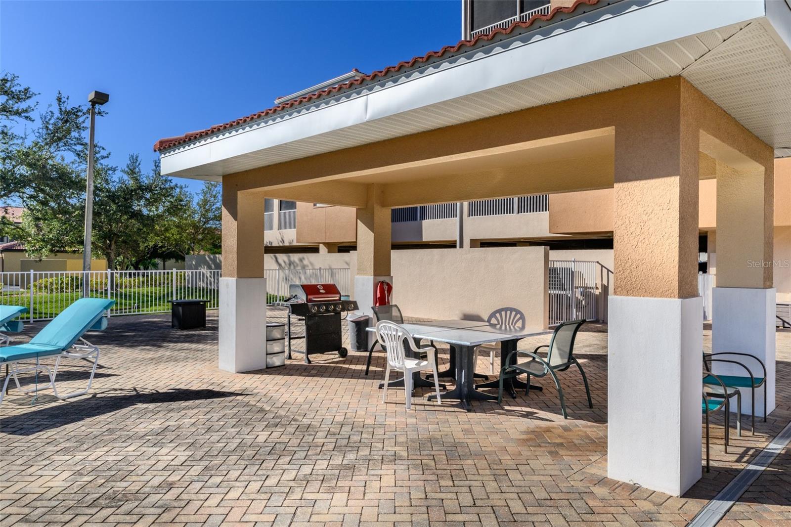 3322 PURPLE MARTIN DR #135, PUNTA GORDA, FL — photo 104
