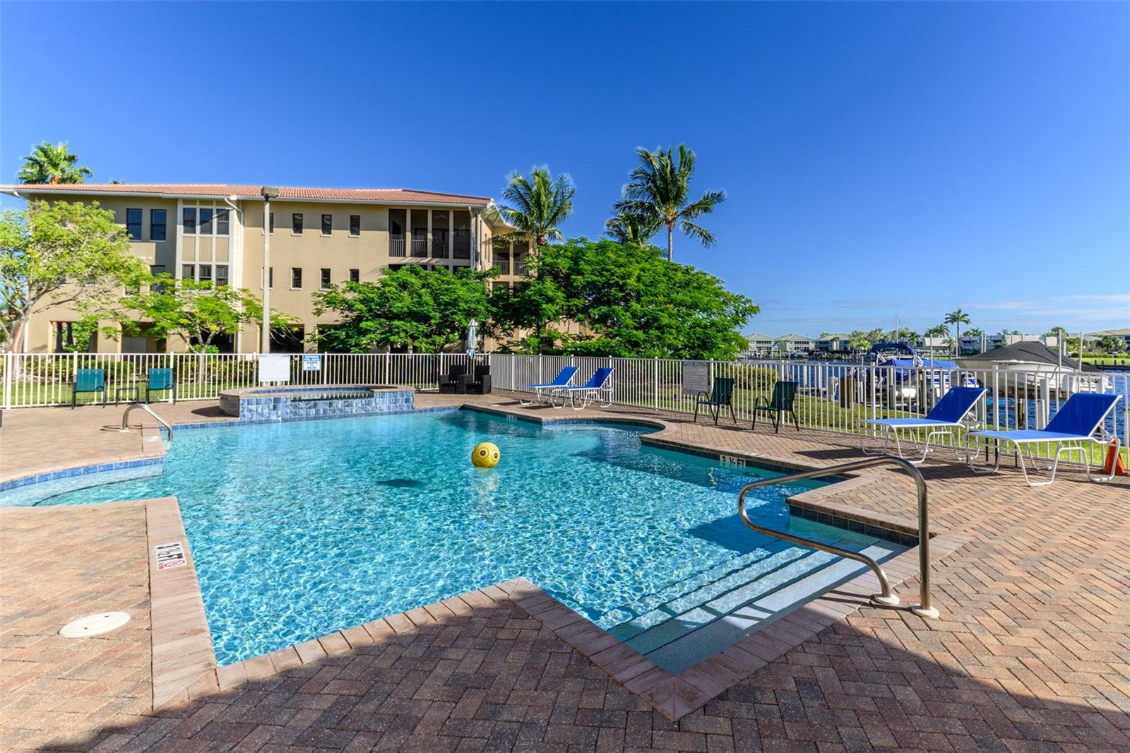 3322 PURPLE MARTIN DR #135, PUNTA GORDA, FL — photo 106