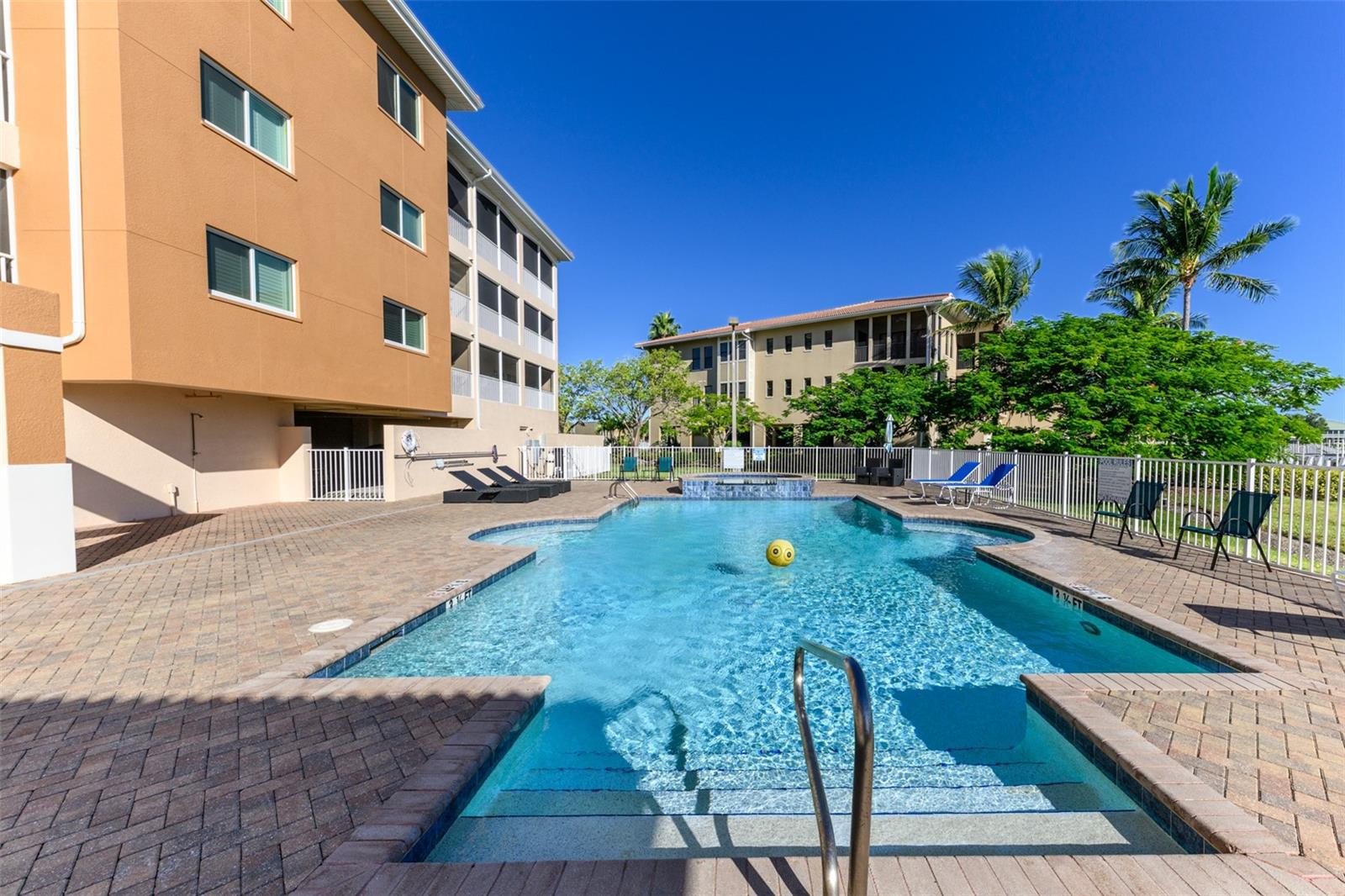 3322 PURPLE MARTIN DR #135, PUNTA GORDA, FL — photo 107