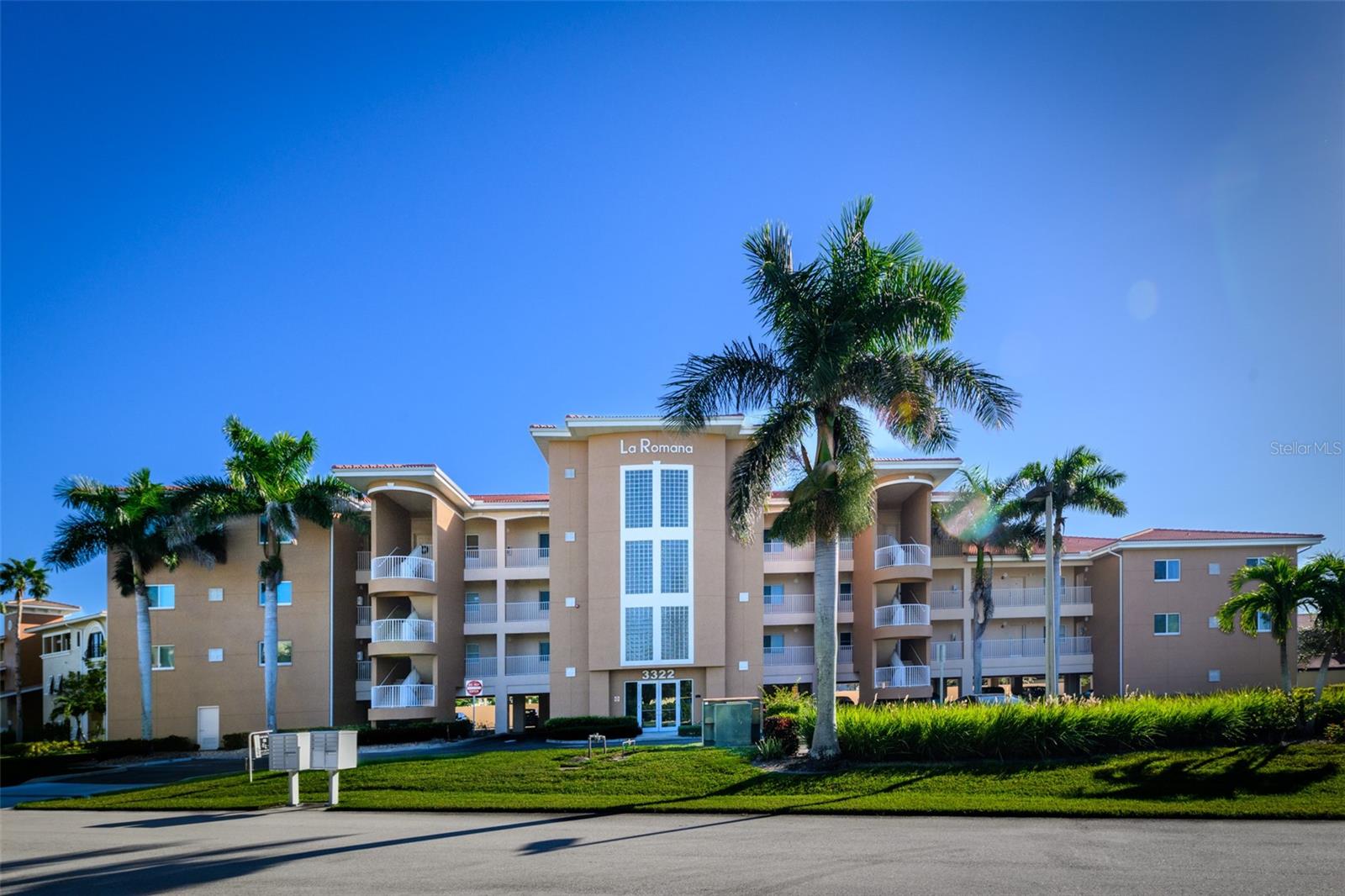 3322 PURPLE MARTIN DR #135, PUNTA GORDA, FL — photo 111