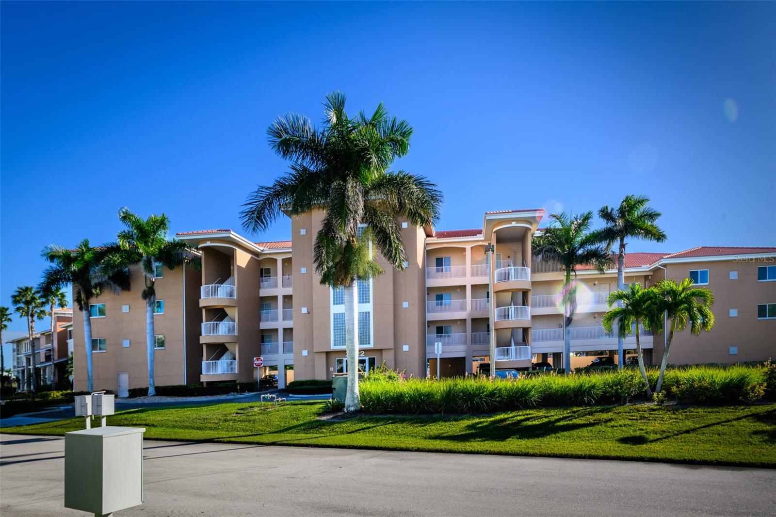 3322 PURPLE MARTIN DR #135, PUNTA GORDA, FL — photo 113