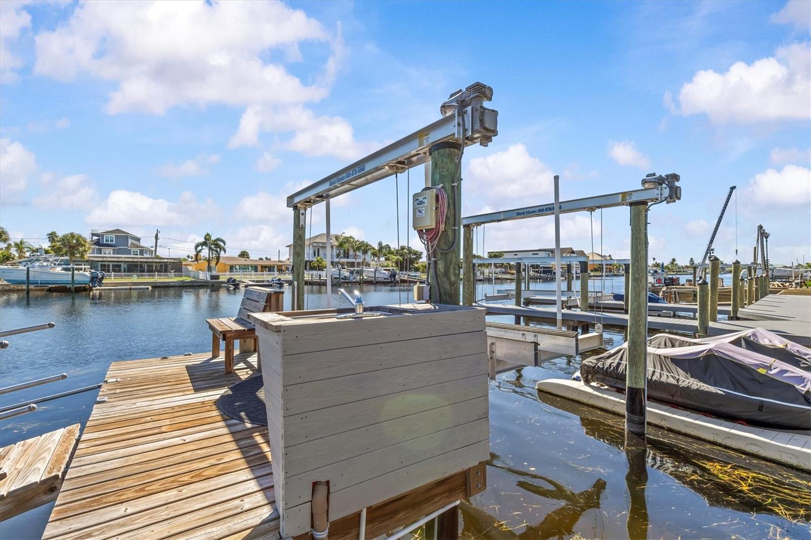 5524 LEEWARD LN, NEW PORT RICHEY, FL — photo 4
