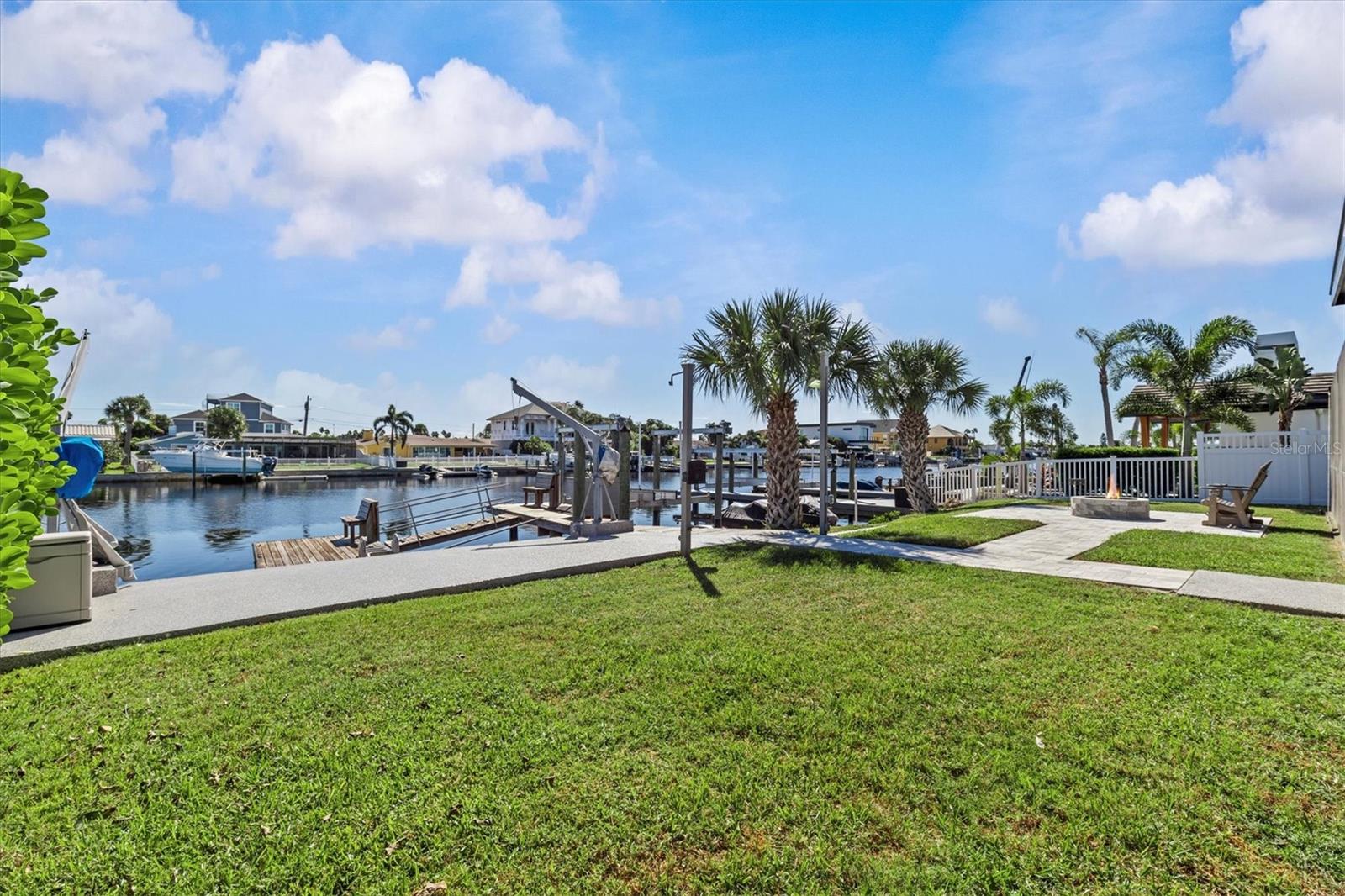 5524 LEEWARD LN, NEW PORT RICHEY, FL — photo 27