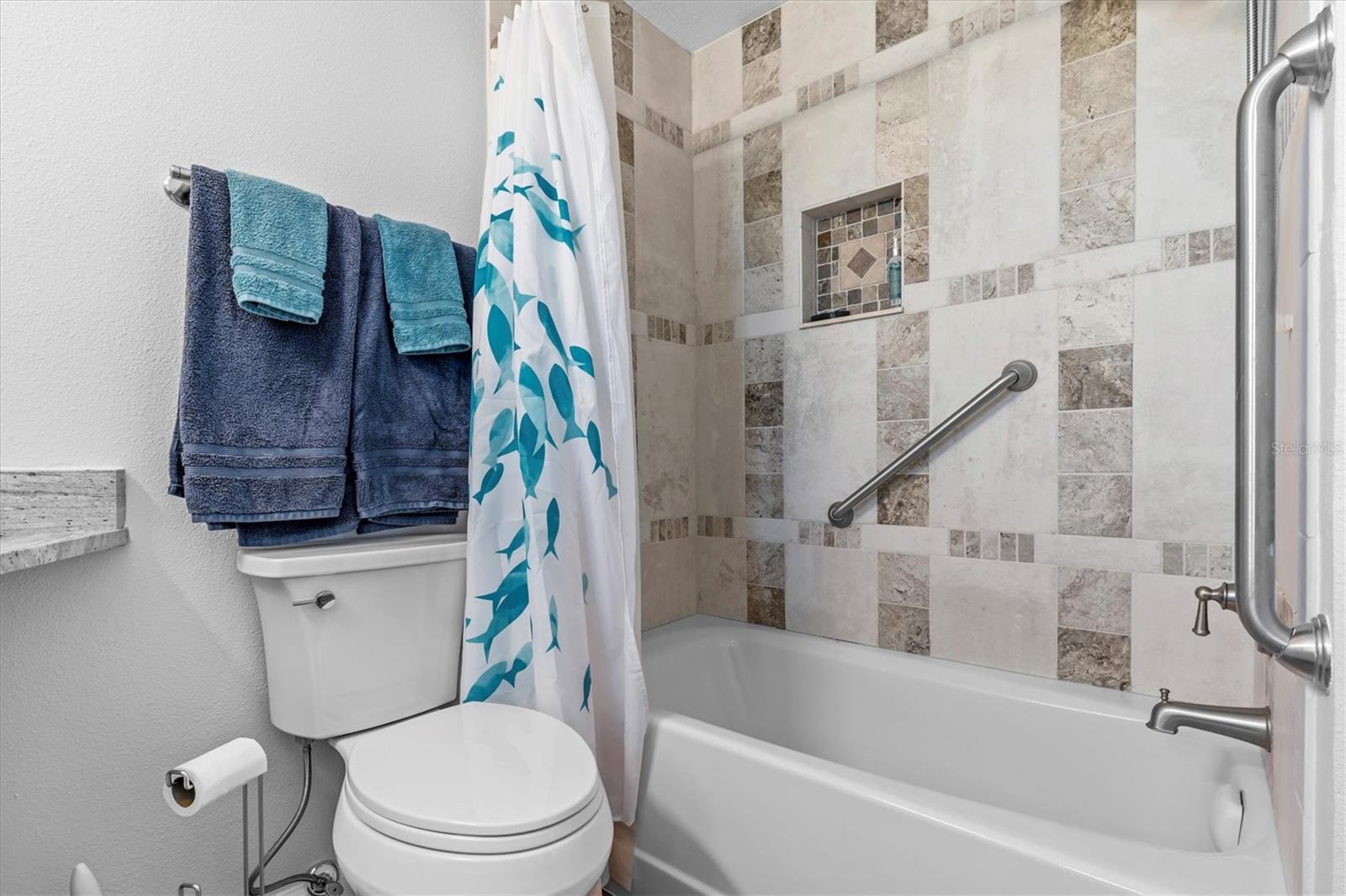 5524 LEEWARD LN, NEW PORT RICHEY, FL — photo 14