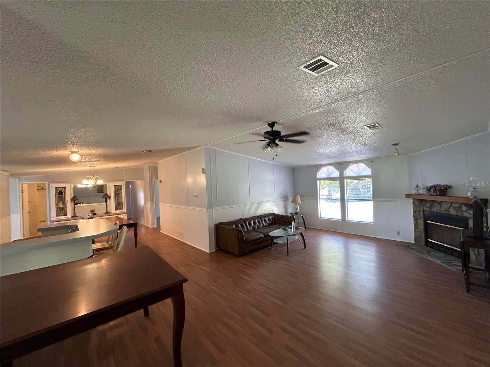 9720 N ROAD 33, POLK CITY, FL — photo 3