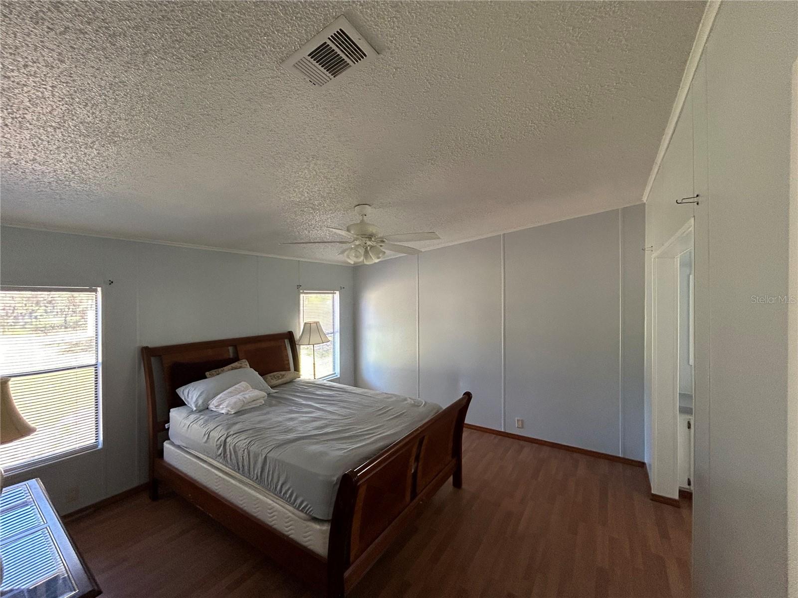 9720 N ROAD 33, POLK CITY, FL — photo 5