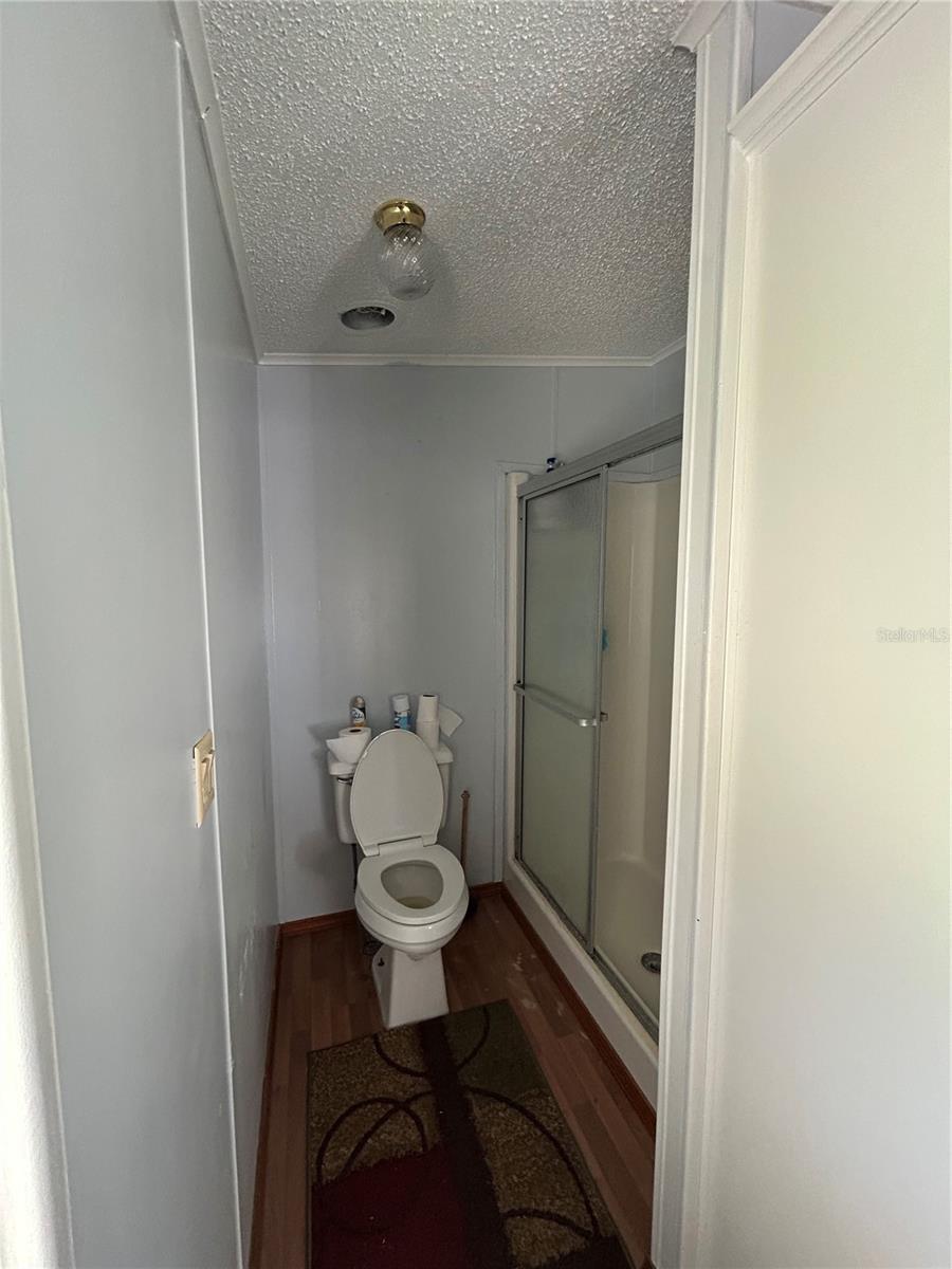 9720 N ROAD 33, POLK CITY, FL — photo 7