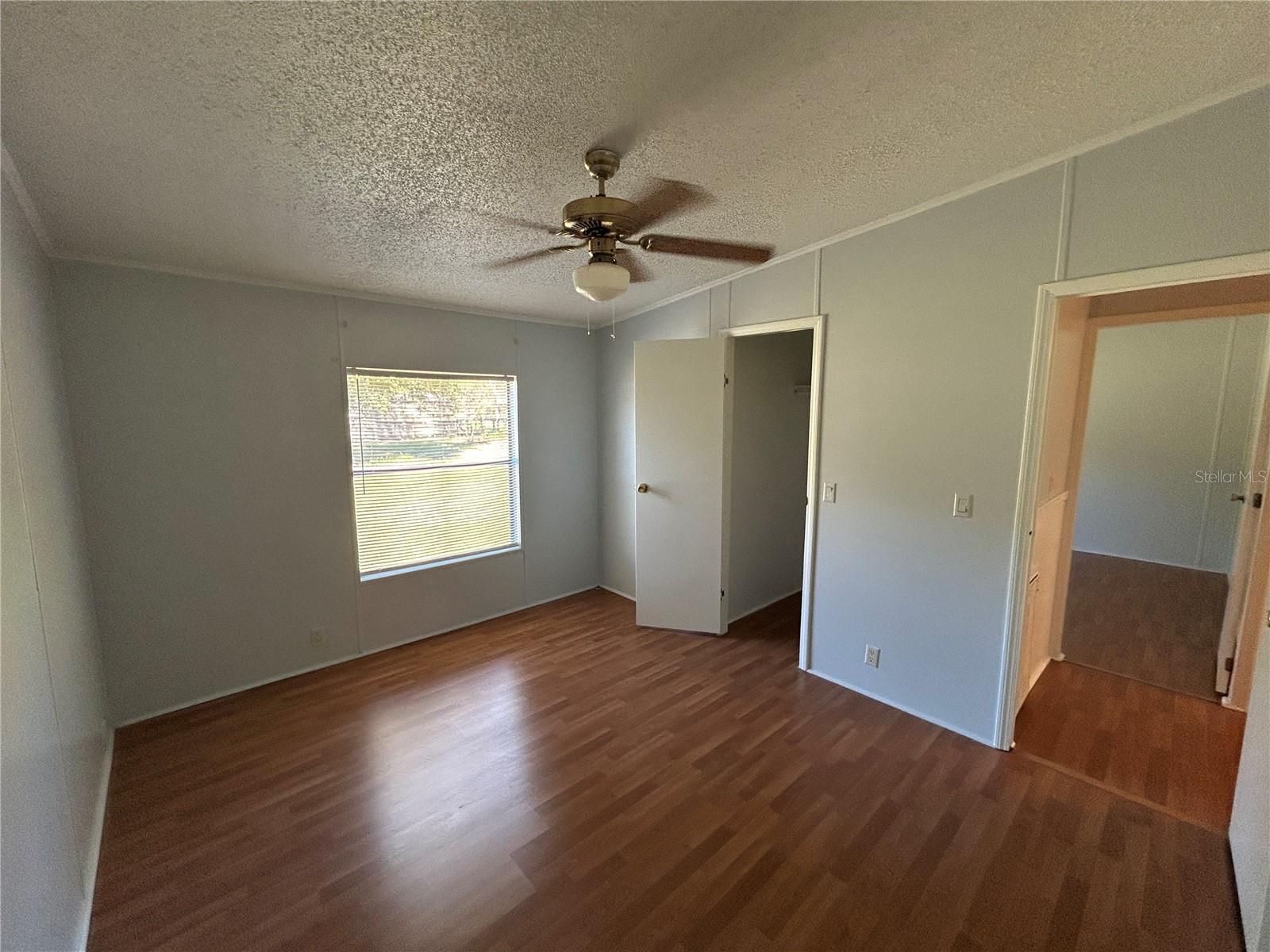 9720 N ROAD 33, POLK CITY, FL — photo 9