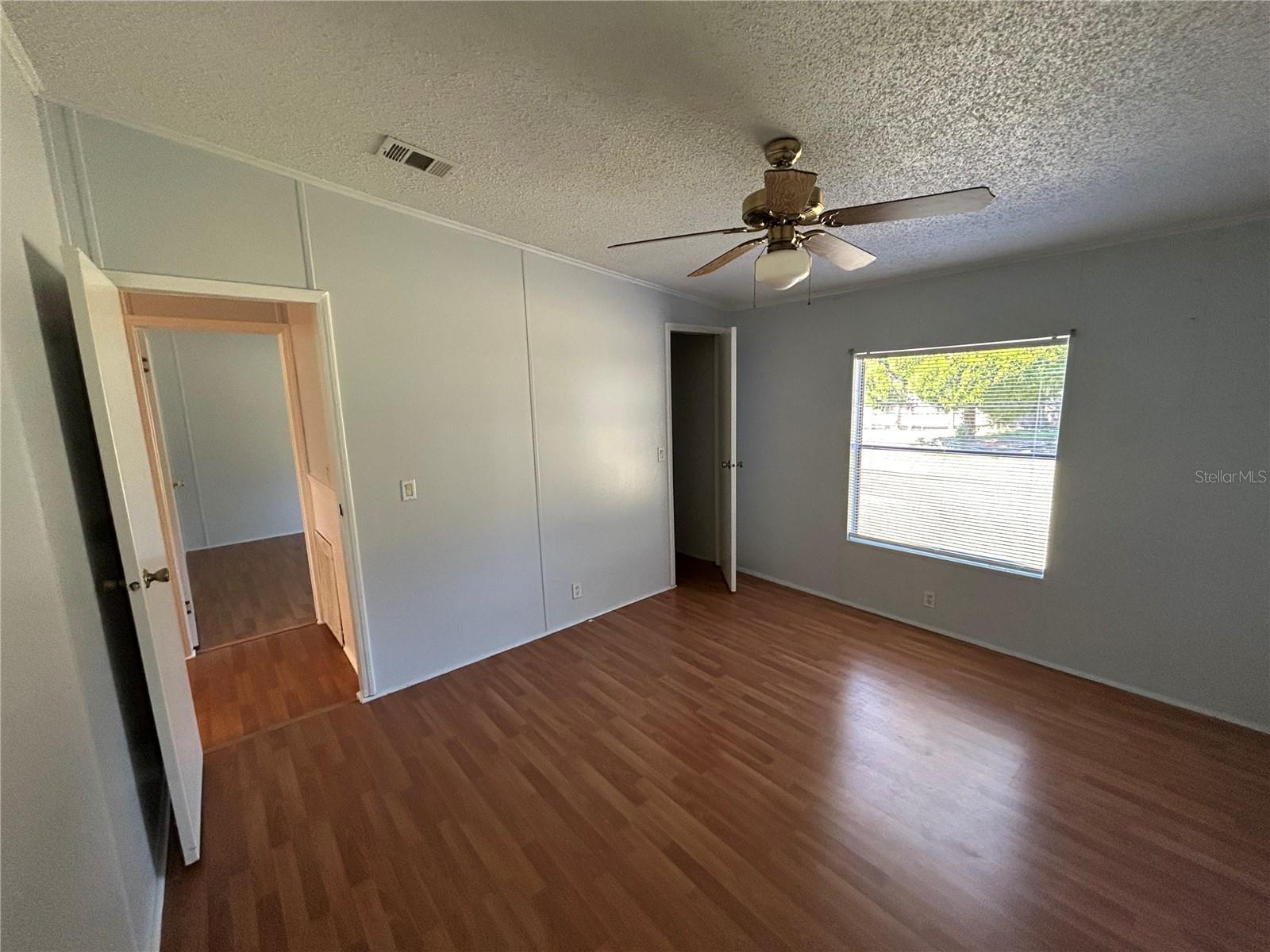 9720 N ROAD 33, POLK CITY, FL — photo 10